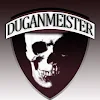 dugan meister