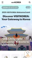 VISITKOREA