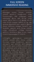 1001 Nights Stories in Tamil