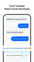 Hi Translate