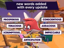 Word Tag