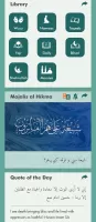 Namaaz & Doa
