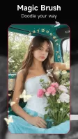 Meitu