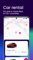 [Old] Free2move