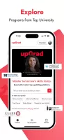 upGrad