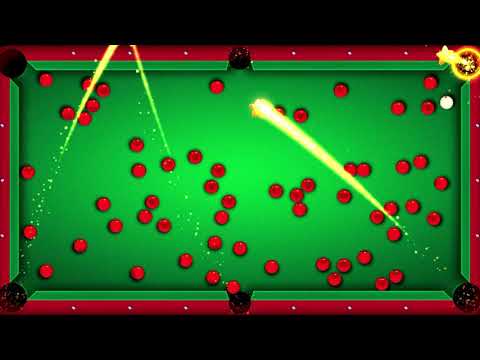 8BallPoolTrickshots ASO 1920X1080 20210405