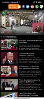 REFORMA