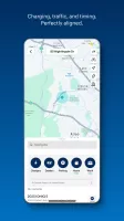 MyHyundai with Bluelink
