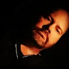 j david Powers