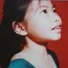 Grace Chin