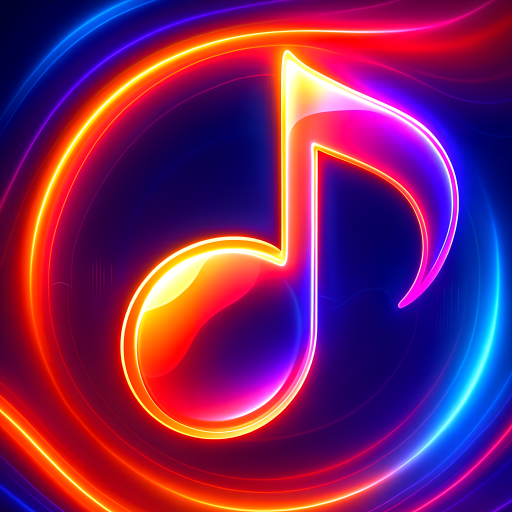 Music Player