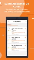 HKTDC Marketplace