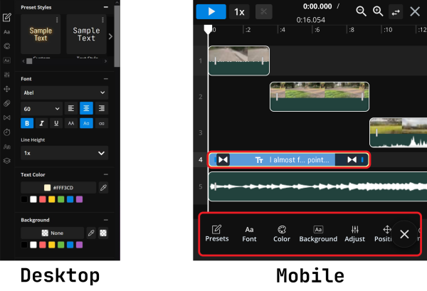 How to Join the Trend on Instagram?