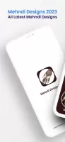 Mehndi Design 2025