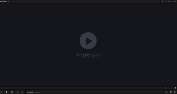 Video Player All Format