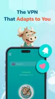 BullVPN