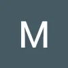 Mendez