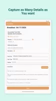 Meal Planner