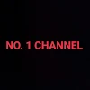 No 1 channel