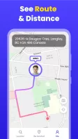 Phone Tracker: Phone Locator