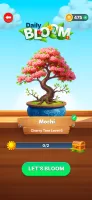 Wordscapes Search
