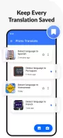 Photo Translator All Languages