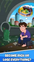 Idle Guy: Life Simulator games