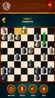 Chess - Offline Board Game