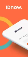 IDnow Online Ident