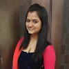 Pankti Shah