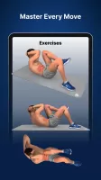 Abs Workout