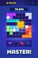 Tetris® Blast