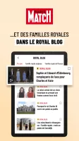 Paris Match