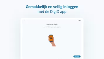 Aangifte Inkomstenbelasting