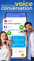 Translate All Photo Translator