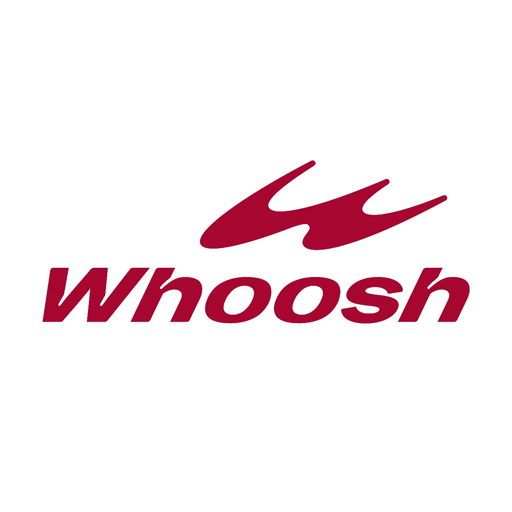 Whoosh