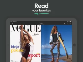 PressReader