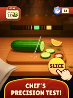 MasterChef