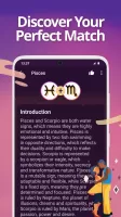 Pisces Horoscope & Astro Chat