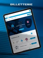 OM (Official)