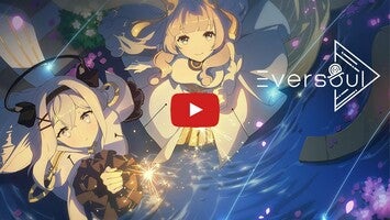 Eversoul Gameplay Android