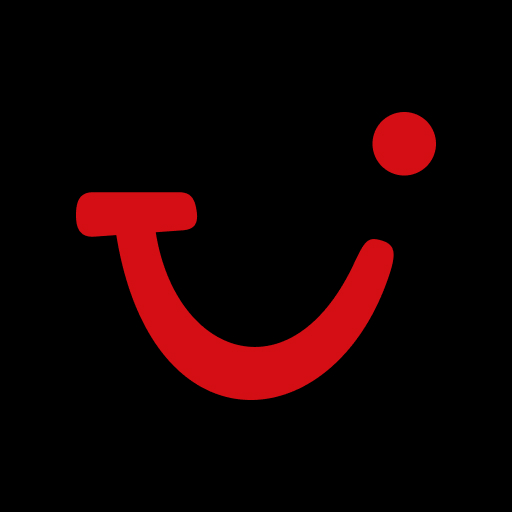 TUI Holidays & Travel App
