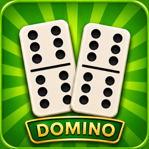 Domino Classic Online