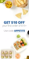 delivery.com