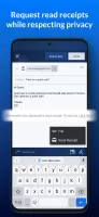 Boomerang Mail