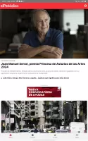 EL PERIÓDICO