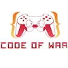 Cod3OfWar - كود أوف وار