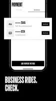 Check - Shared Mobility