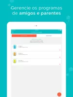 Oktoplus