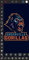Vector Ink: SVG, Illustrator